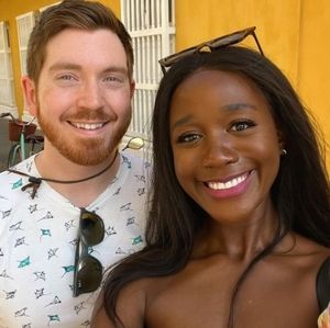 Meet your Posher, Victor